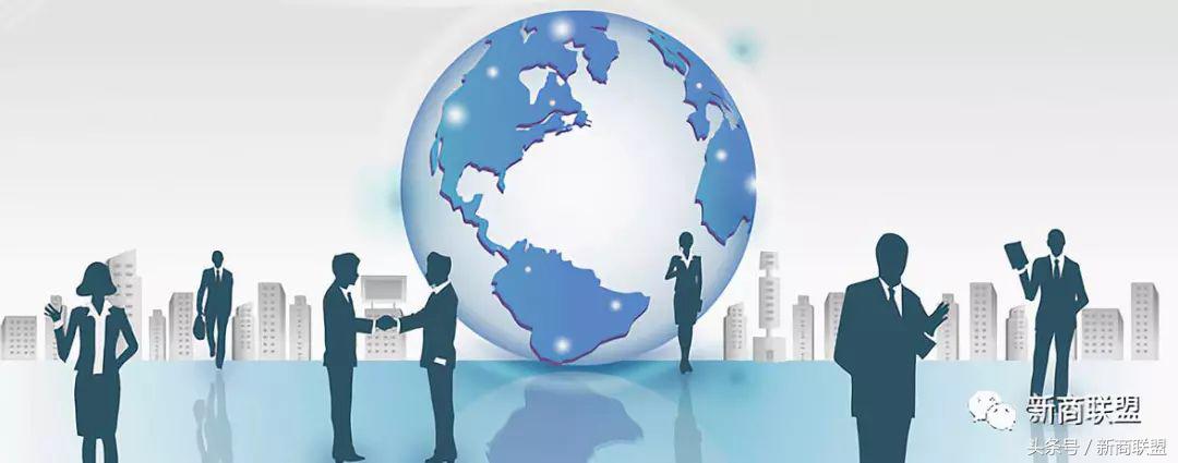 塞尔维亚人口,塞外独行侠