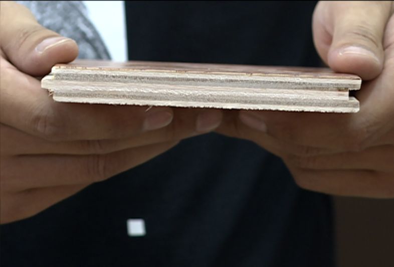 纯实木番龙眼木地板价格,厂家直销番龙眼实木地板