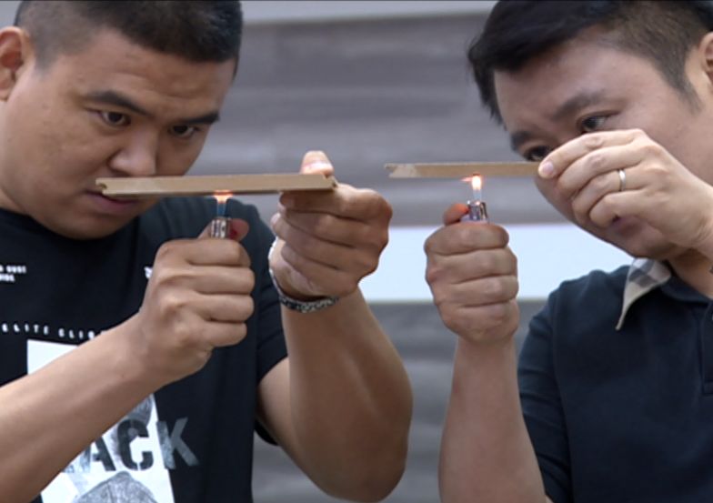 纯实木番龙眼木地板价格,厂家直销番龙眼实木地板