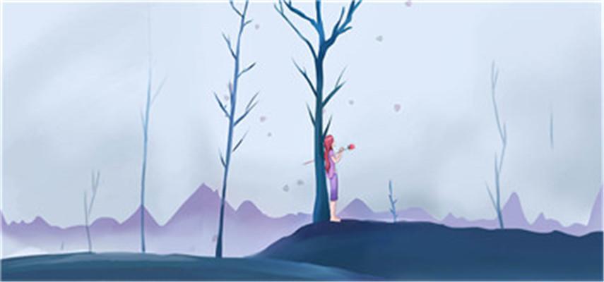 老公出轨可以原谅吗应该怎么做,如果老公二次出轨还要不要原谅