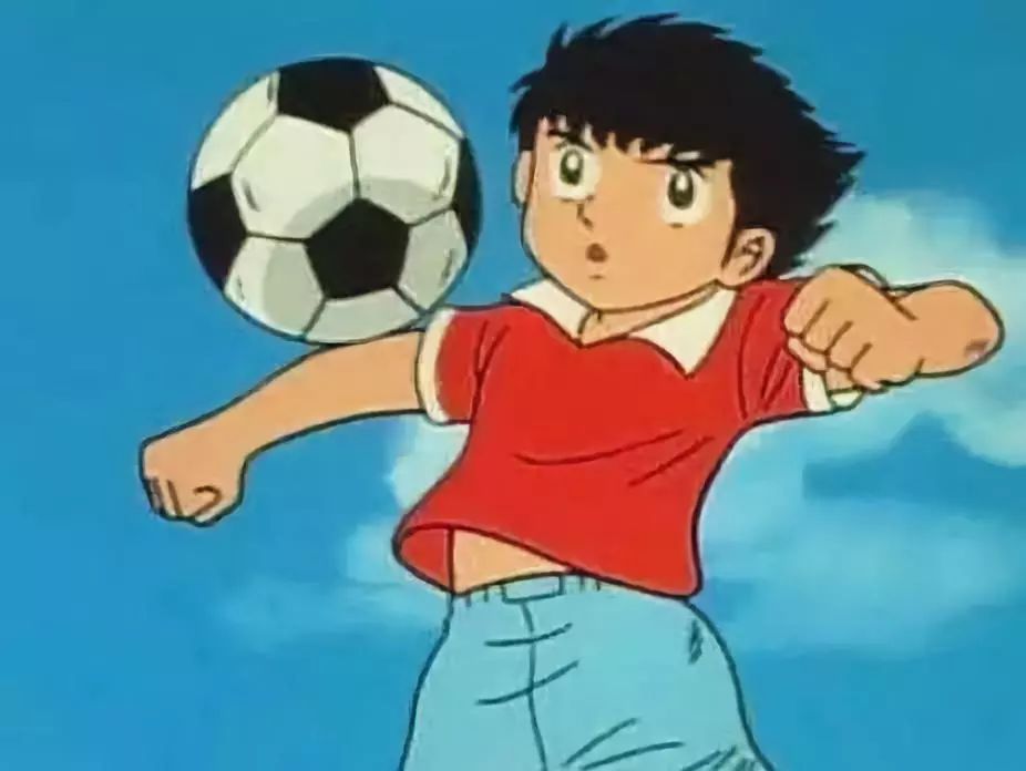 日本足球踢的好有没有前途,日本足球挺厉害