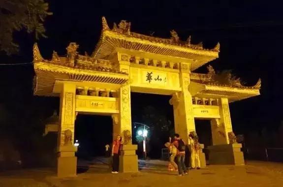 七月旅游凉爽,七月天气凉爽的旅游胜地