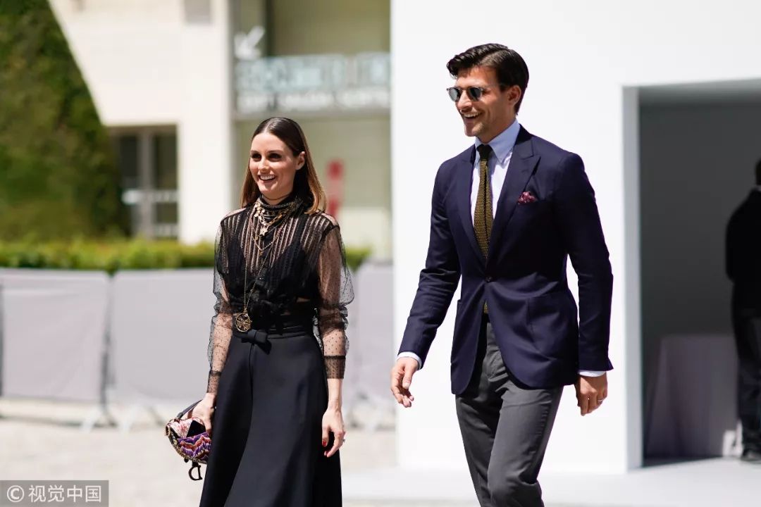 值得入手的包袋,下半年必买的包