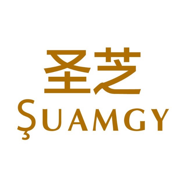 酿酒葡萄怎么吃,酿酒葡萄品种能吃吗