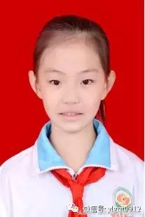 2021全国优秀少先队员事迹,榆林市优秀少先队员