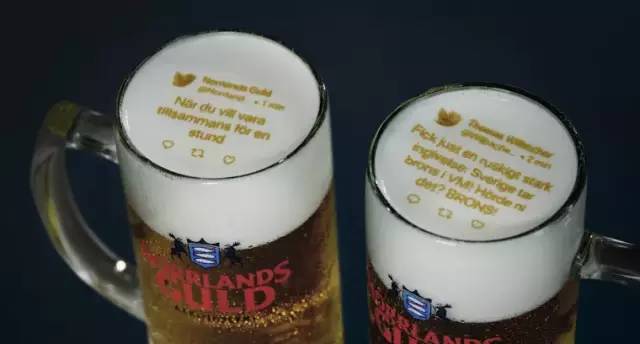 这届世界杯说明了什么,这届世界杯进了多少个球