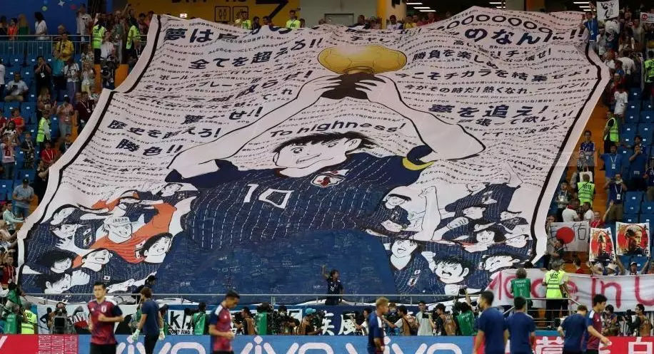 足球大将大空翼归来,大空翼足球比赛游戏