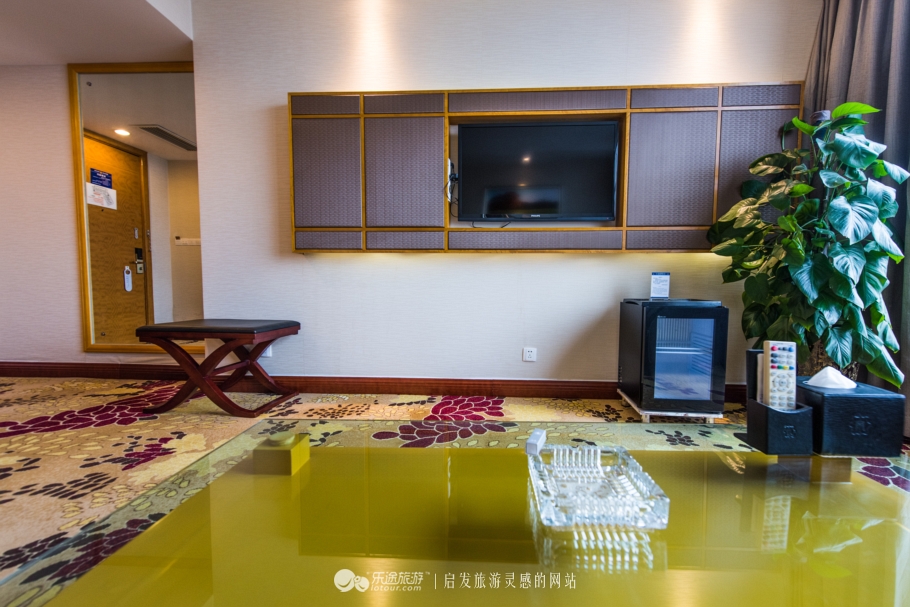 南充宇豪,四川南充阆中古城攻略