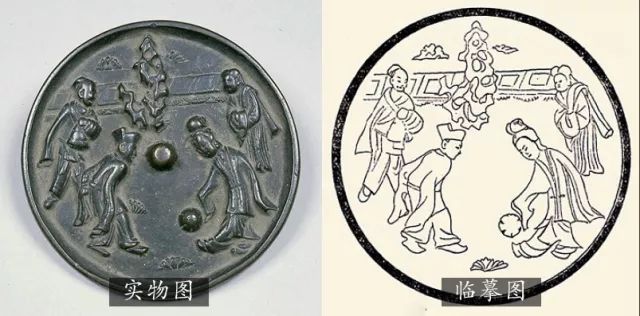 中国足球这些年来是打一场输一场,中国足球是如何走到现在这一步的