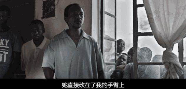 一只鸡能决定一个女孩的命运，太荒唐！