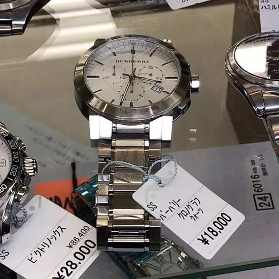 怎么去二手奢侈品店鉴别包真假,如何鉴定二手奢侈品包