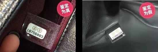 几千块钱能买奢侈品包吗,奢侈品怎么买到真品包呢