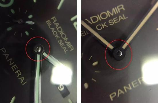 怎么去二手奢侈品店鉴别包真假,如何鉴定二手奢侈品包