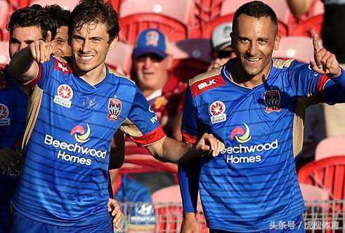 中超球队最强阵参加海口杯遇尴尬！对手澳超队仅来华13名球员