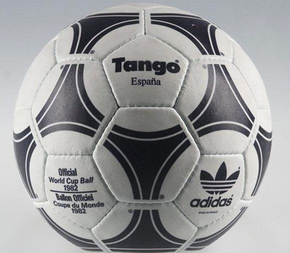 历届世界杯比赛用球介绍,历届世界杯比赛用球的名称