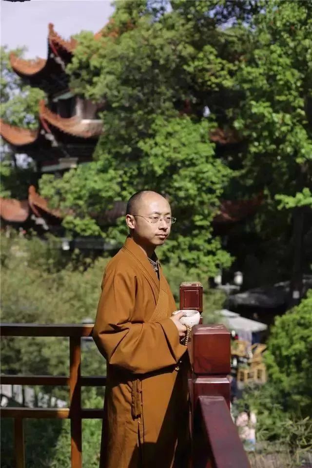 三联周刊,三联周刊讲述的是什么