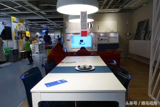 南京宜家家居地板,南京宜家家居招聘