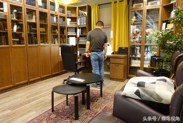 南京宜家家居地板,南京宜家家居招聘