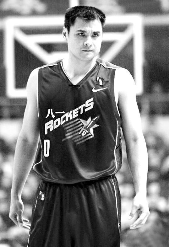 战神戒指刘玉栋,战神刘玉栋颁发战神戒指