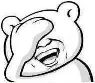 考辛斯再加盟勇士,考辛斯加盟勇士原因