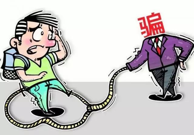 嘉兴58同城招聘网最新招聘暑假工,暑假工招聘陷阱