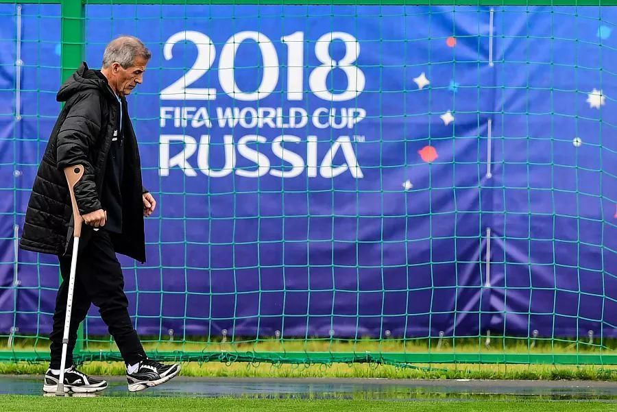 乌拉圭足球厉害,乌拉圭近几年足球表现怎么样