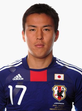 足球小将日本队必杀技合集,足球小将日本队三叉戟