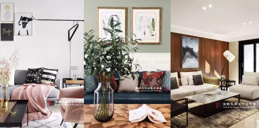 史上最完整的装修流程详细到变态,亲身经历过的12条装修教训