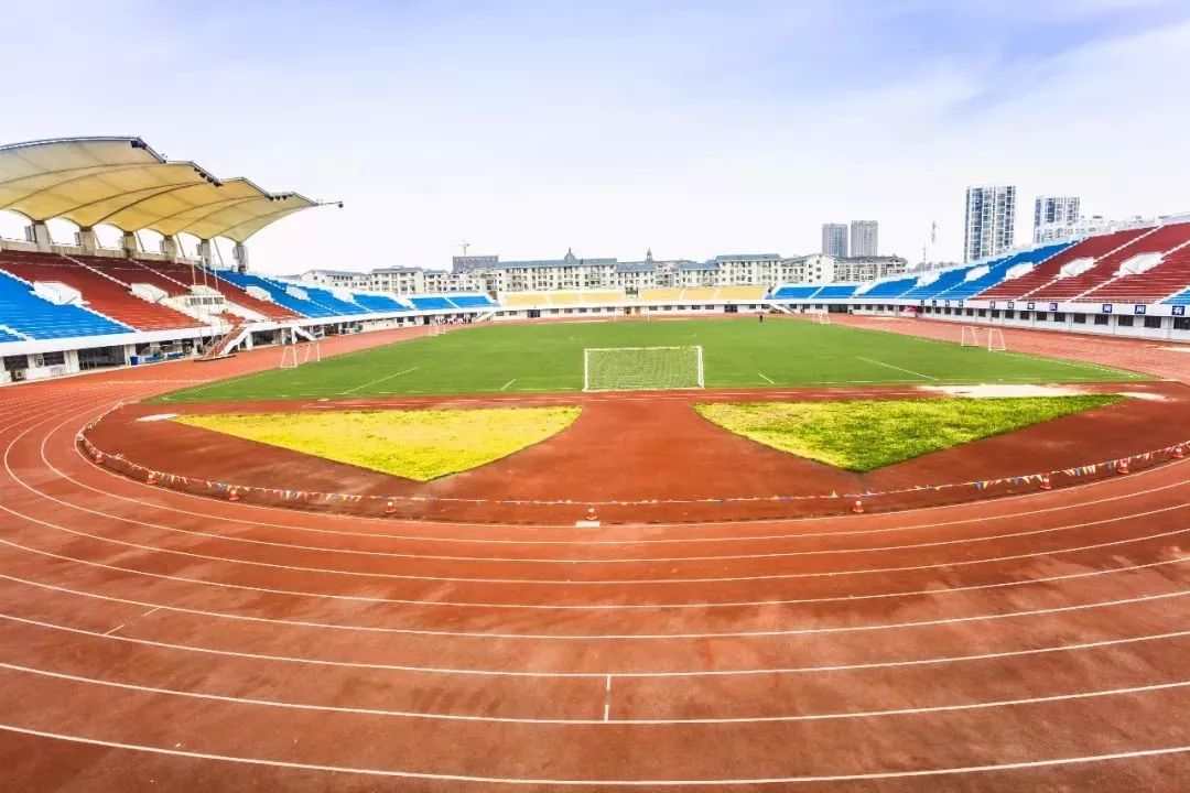 武汉体育场馆收费,武汉免费球票