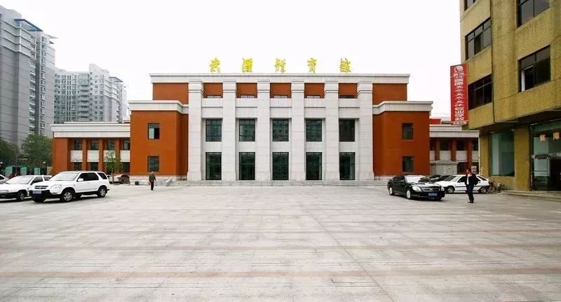 武汉体育中心体育场购票,武汉体育馆优惠团购