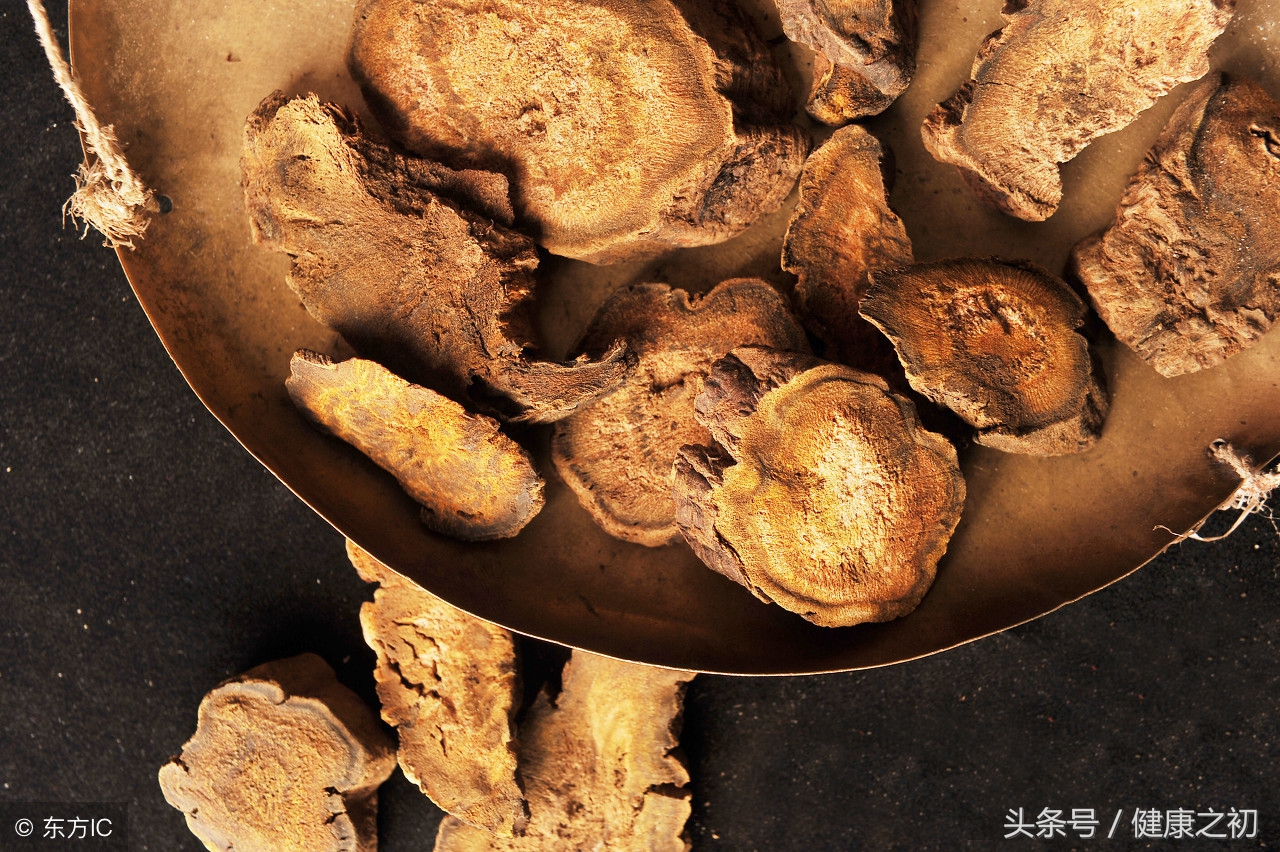 为什么嗓子疼没有特效药,治疗嗓子疼的药丸有哪些