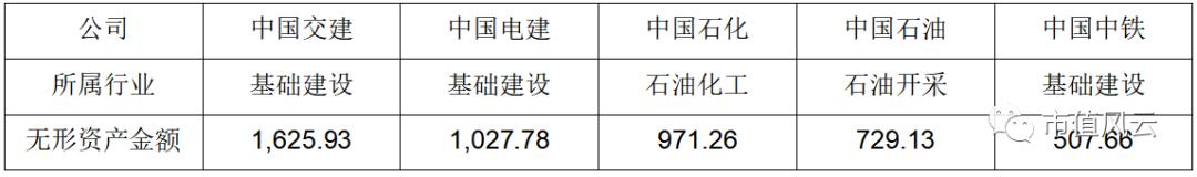 球员转会后工资怎么算,球员转会有什么技巧