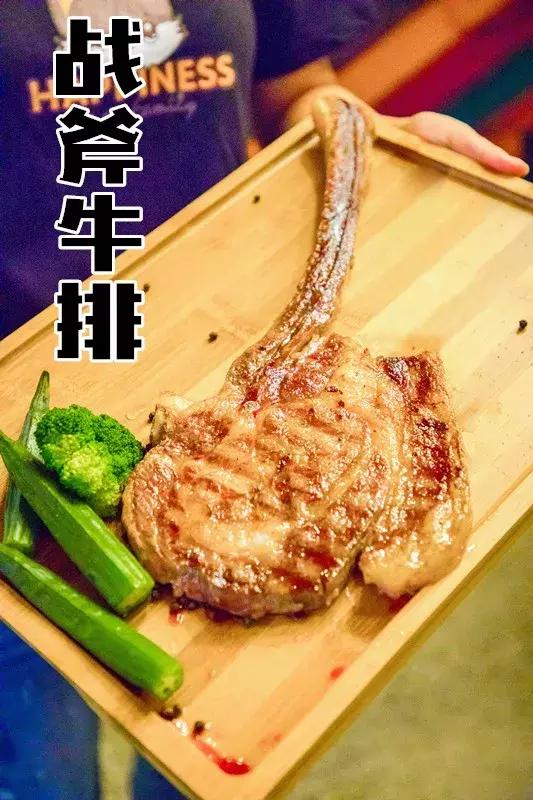 潍坊奎文区美食探店,潍坊潍城美食推荐餐厅