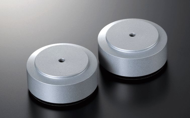 力仕l-509x功放机测评,力仕luxmanl509x合并式功放评测