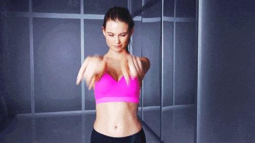 生过宝宝为什么拉屎都是绿的,生了孩子笑一下都会漏尿