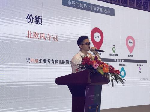 迪欧空间家具如何,迪欧空间原创设计官方店