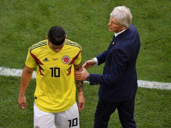 破22年最大噩梦！英格兰已做好互射12码打算，五大点球手曝光