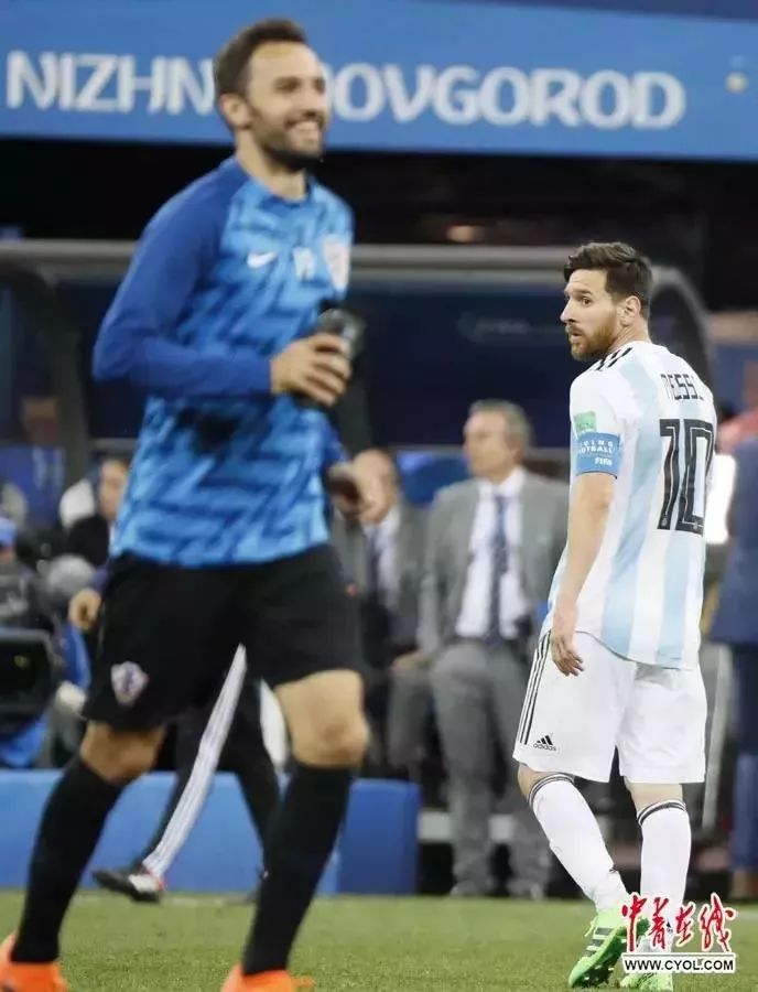 7月15日世界杯专题教育,世界杯有哪些教育知识