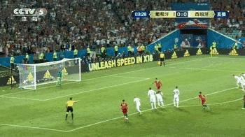 7月15日世界杯专题教育,世界杯有哪些教育知识