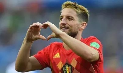 7月15日世界杯专题教育,世界杯有哪些教育知识