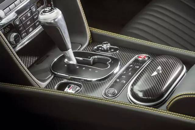 手自一体自动挡和手动挡哪个省油,手动挡自动挡手自一体