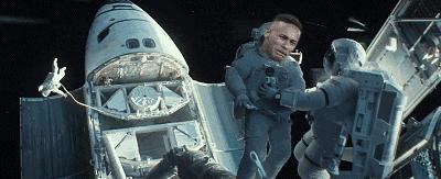 内马尔玩游戏有多厉害,内马尔翻滚宇宙