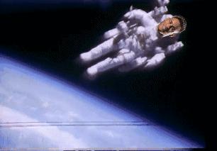 内马尔玩游戏有多厉害,内马尔翻滚宇宙