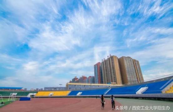 西南唯一有兵工背景的大学,西南唯一一个有兵工背景的大学