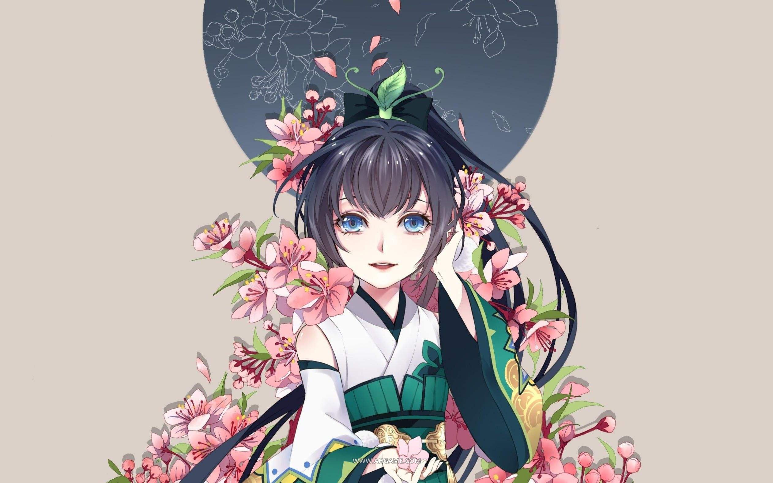 ssr杀生丸和犬夜叉谁厉害,犬夜叉觉醒手游ssr杀生丸