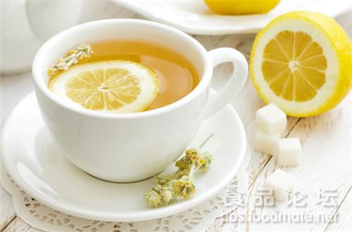 8杯柠檬水,柠檬水饮料推荐大全