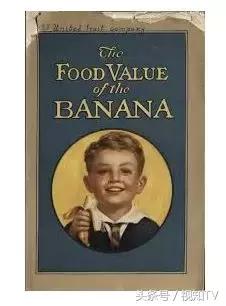 十大你认为的健康食品,哪些食品品牌是真的健康