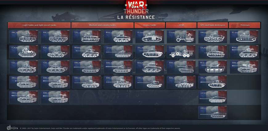 战争雷霆海战为啥冷门,战争雷霆坦克弱点讲解