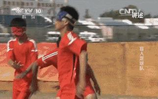 中国男足队伍,中国男足这一次进世界杯了吗