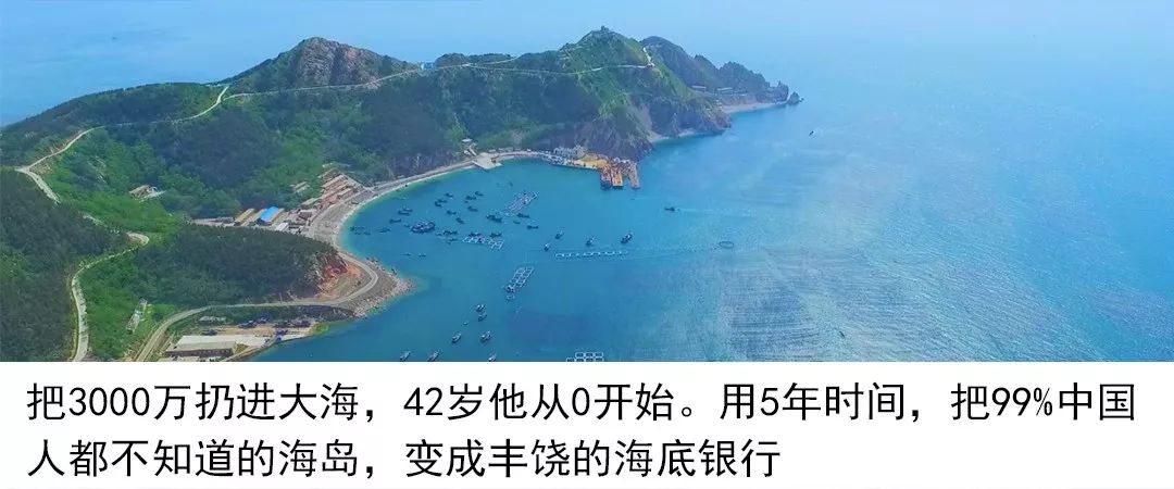 中国男足进不了18强能踢亚洲杯吗,男足哪一年踢进世界杯